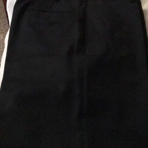 Brooks brothers pants